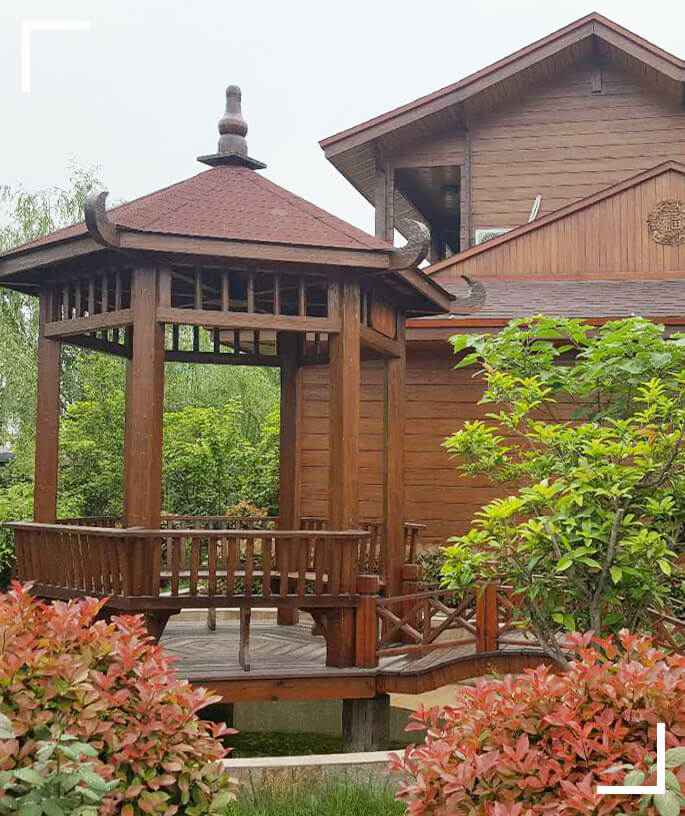 MK官方网站-MK（中国）